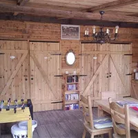 camping-molenzicht-zeeland-fmktn