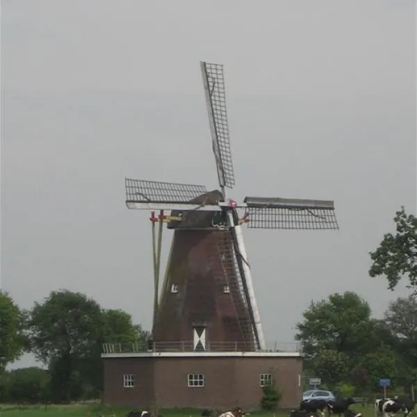 camping-molenzicht-zeeland-yzmbi