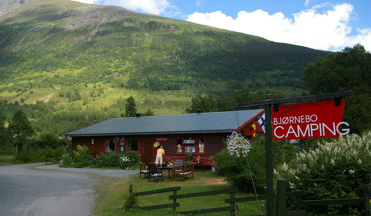 naf-camping-bjornebo-nordkjosbotn-flogo