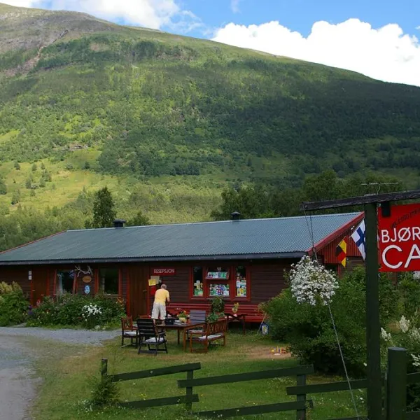 naf-camping-bjornebo-nordkjosbotn-flogo