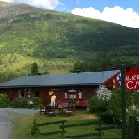 naf-camping-bjornebo-nordkjosbotn-flogo