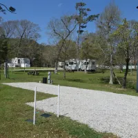 waters-edge-rv-park-newport-bfmnp