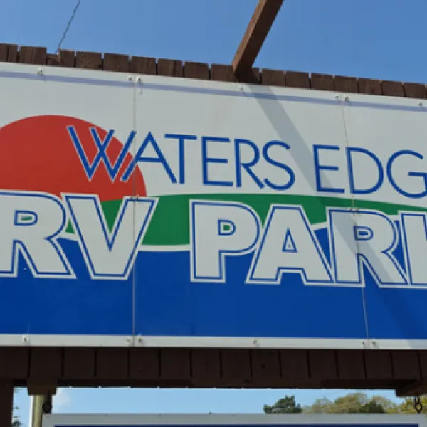 waters-edge-rv-park-newport-hqyam