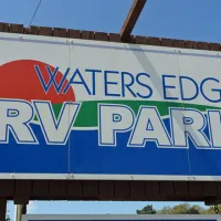 waters-edge-rv-park-newport-hqyam