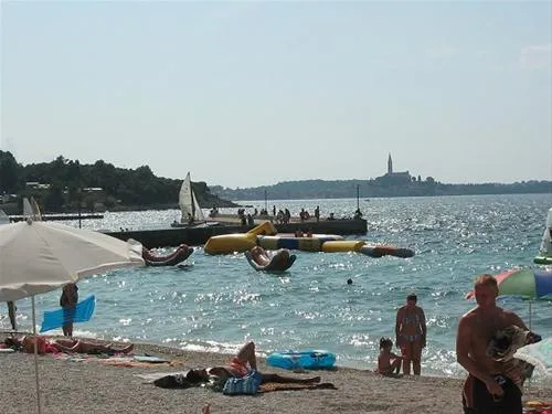 camping-amarin-rovinj-0miva