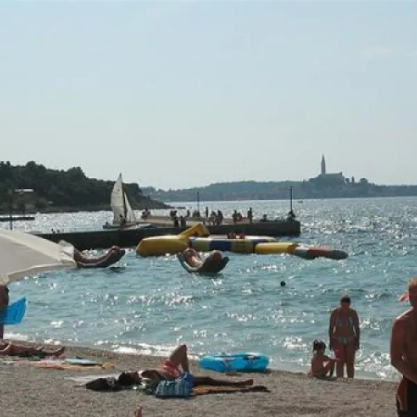 camping-amarin-rovinj-0miva
