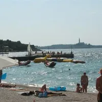 camping-amarin-rovinj-0miva