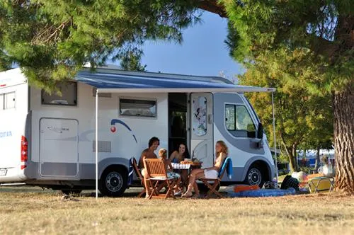camping-amarin-rovinj-2me3c