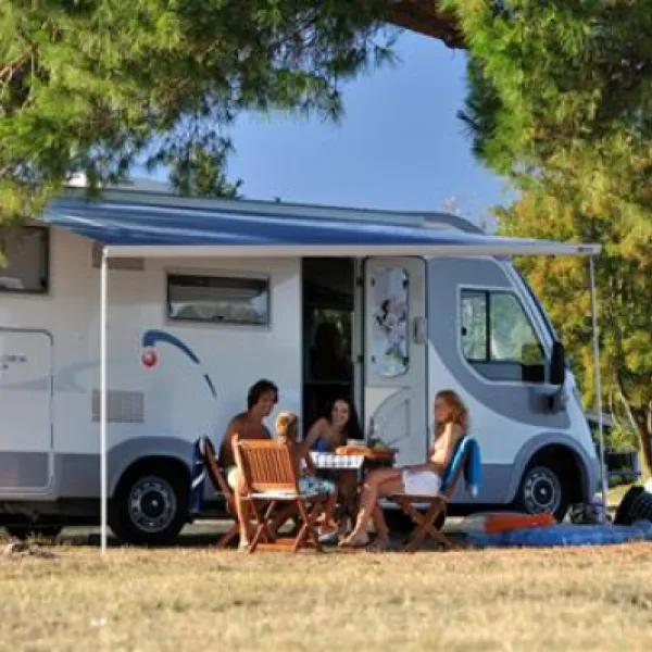 camping-amarin-rovinj-2me3c
