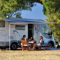 camping-amarin-rovinj-2me3c