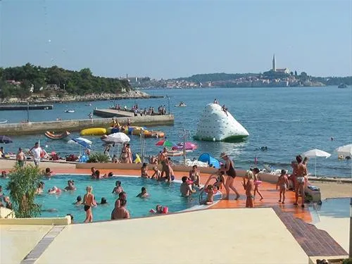 camping-amarin-rovinj-3ovqt