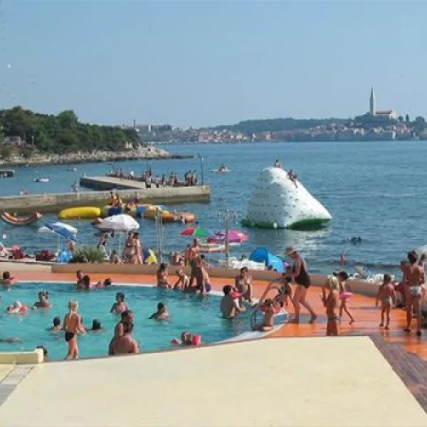 camping-amarin-rovinj-3ovqt