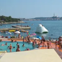 camping-amarin-rovinj-3ovqt