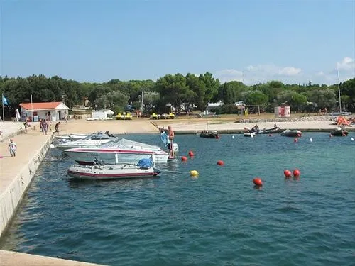 camping-amarin-rovinj-6nacs