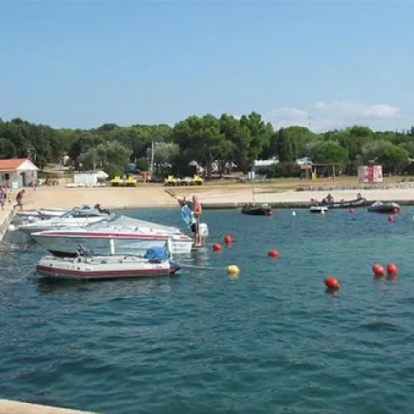 camping-amarin-rovinj-6nacs