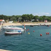 camping-amarin-rovinj-6nacs