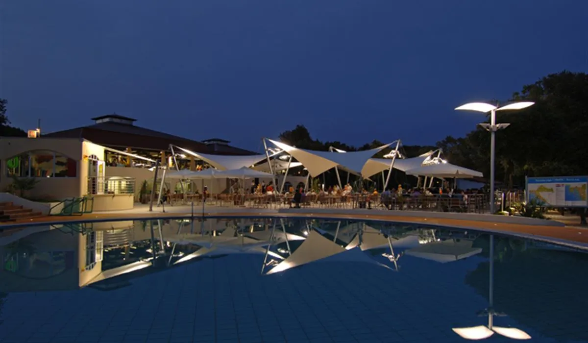 camping-amarin-rovinj-79fep