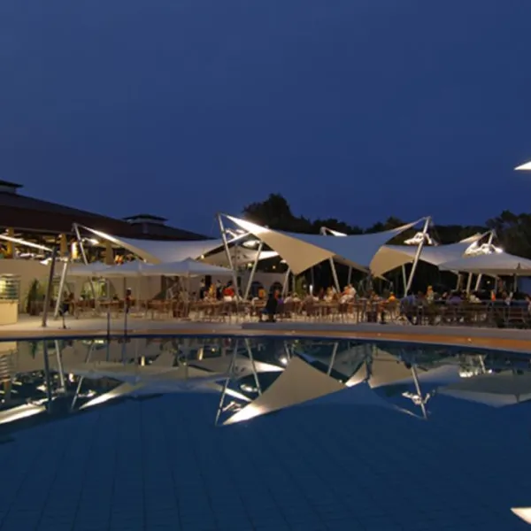 camping-amarin-rovinj-79fep