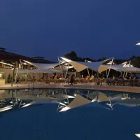 camping-amarin-rovinj-79fep