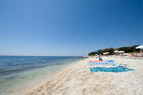 camping-amarin-rovinj-ae5w2