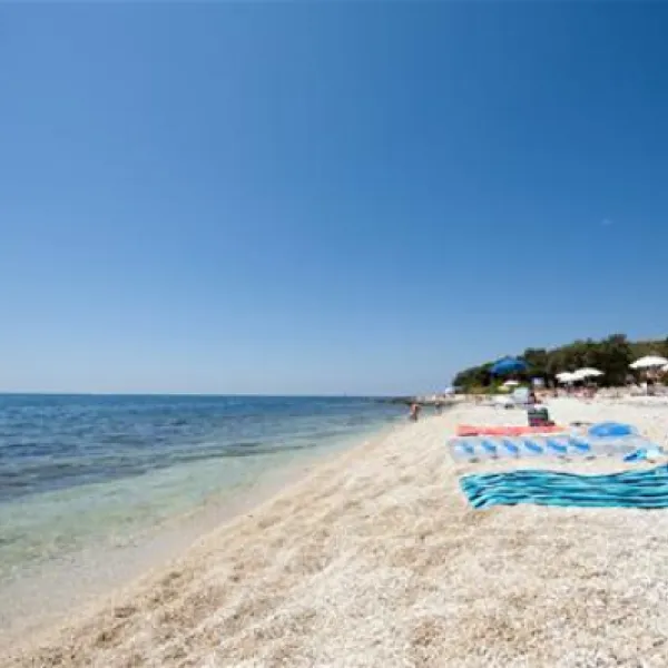 camping-amarin-rovinj-ae5w2