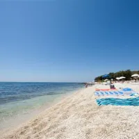 camping-amarin-rovinj-ae5w2