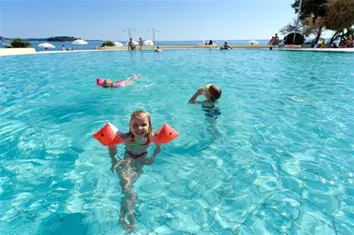 camping-amarin-rovinj-c2mvp