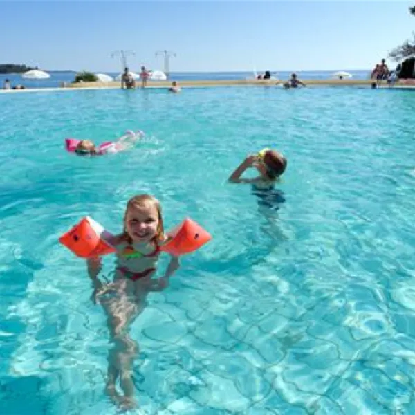 camping-amarin-rovinj-c2mvp