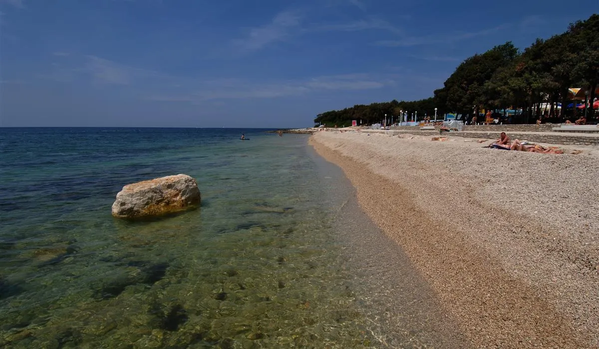 camping-amarin-rovinj-cxyos