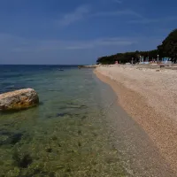 camping-amarin-rovinj-cxyos
