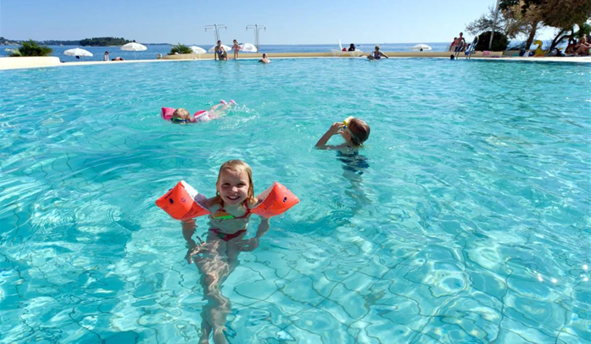 camping-amarin-rovinj-d7fqu