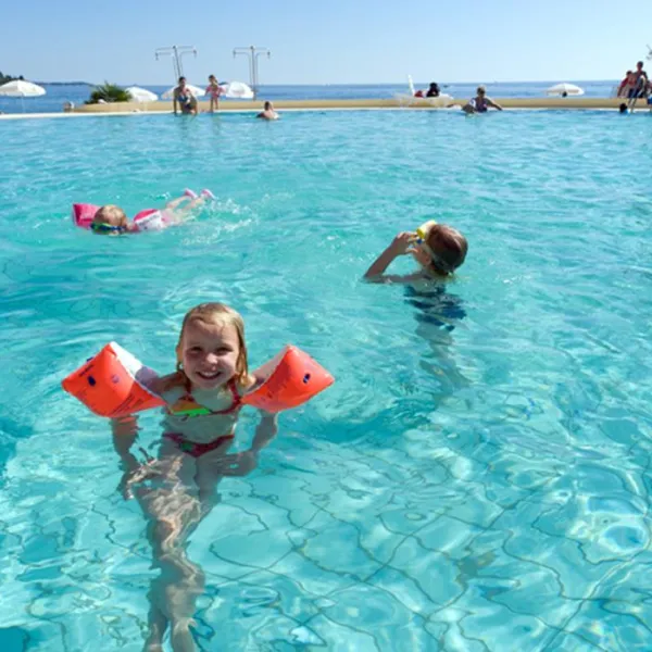 camping-amarin-rovinj-d7fqu