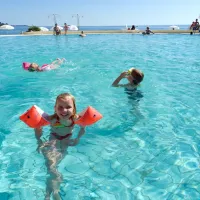 camping-amarin-rovinj-d7fqu
