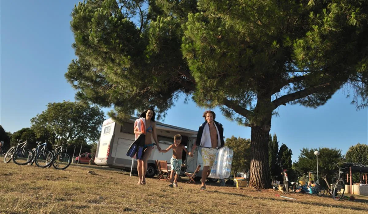 camping-amarin-rovinj-dicqa
