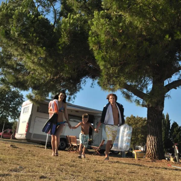 camping-amarin-rovinj-dicqa