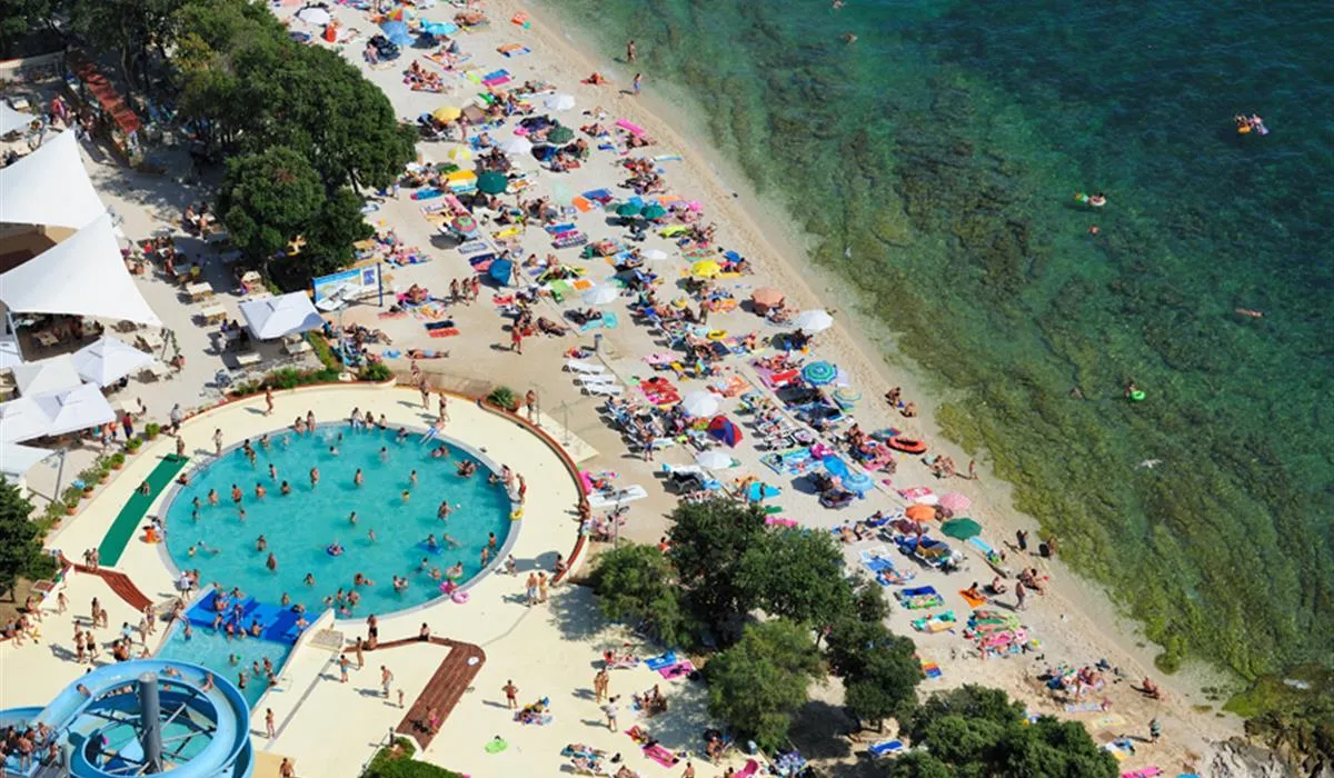 camping-amarin-rovinj-dkcmz