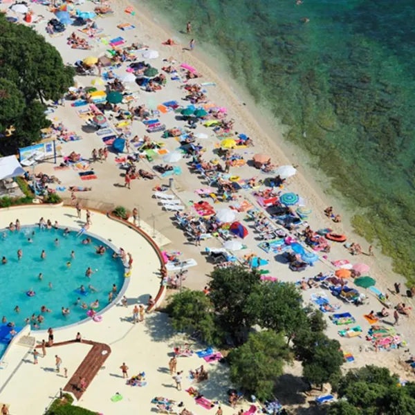 camping-amarin-rovinj-dkcmz