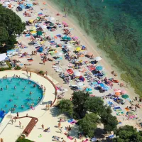 camping-amarin-rovinj-dkcmz