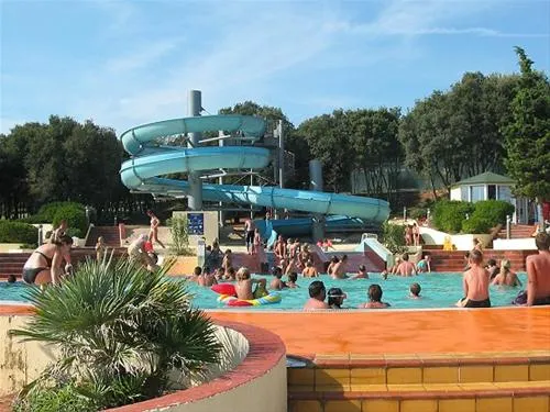camping-amarin-rovinj-dkrlw