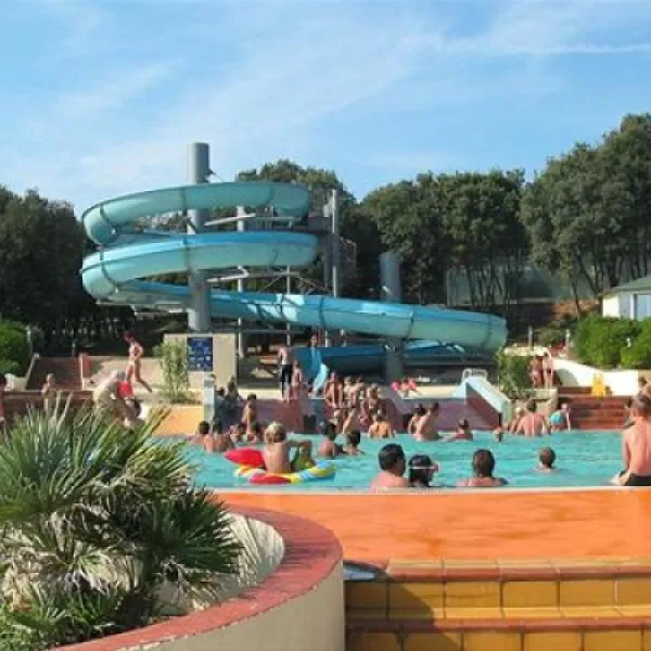 camping-amarin-rovinj-dkrlw