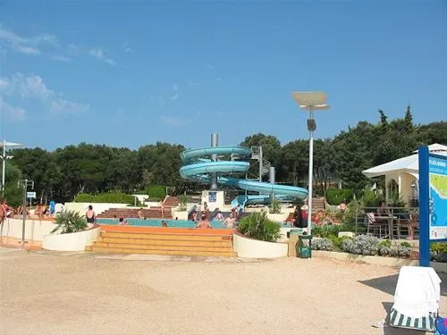 camping-amarin-rovinj-e6kok