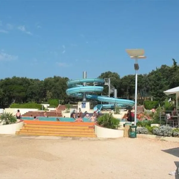 camping-amarin-rovinj-e6kok