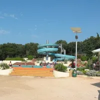 camping-amarin-rovinj-e6kok
