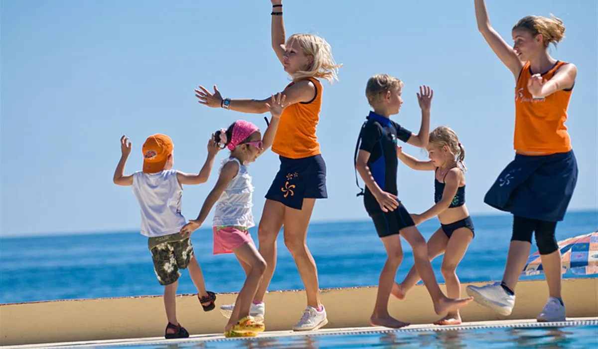 camping-amarin-rovinj-eaznk