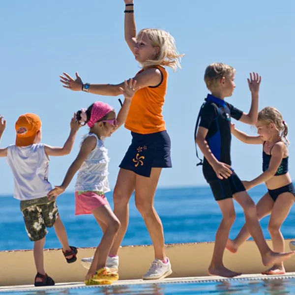 camping-amarin-rovinj-eaznk