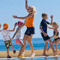 camping-amarin-rovinj-eaznk