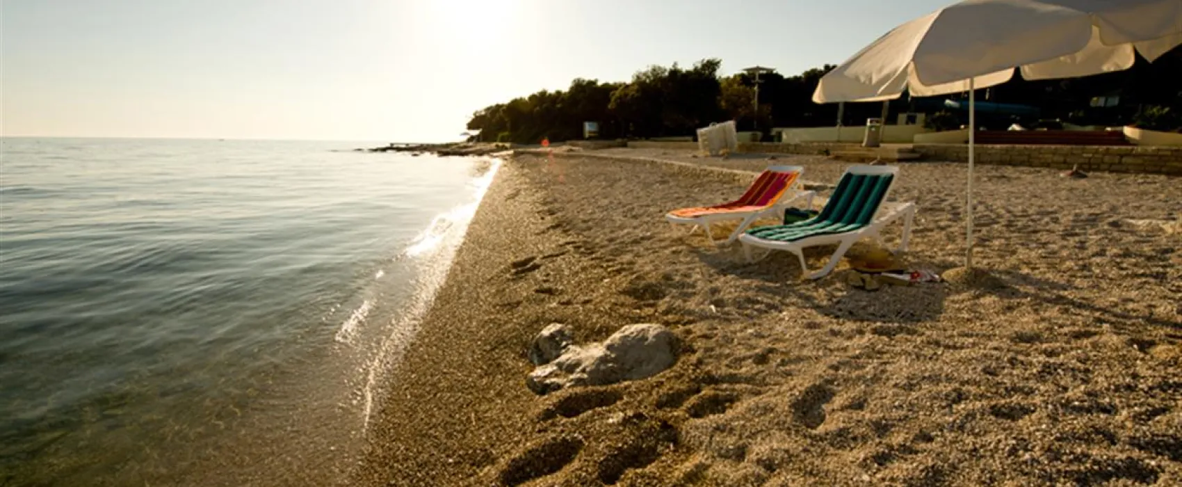 Camping Amarin