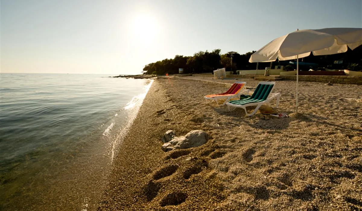 camping-amarin-rovinj-efbgj