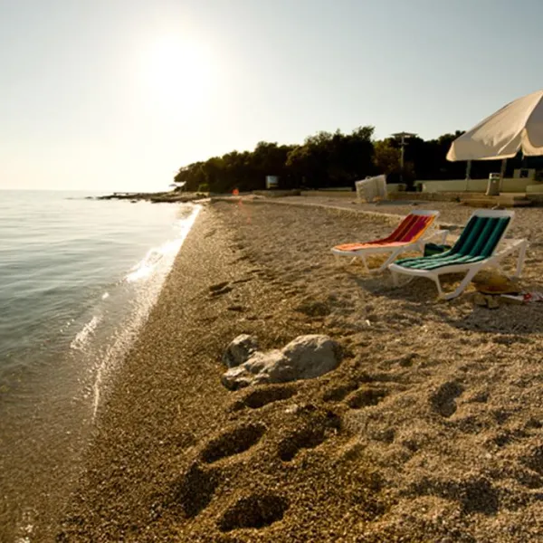 camping-amarin-rovinj-efbgj