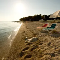 camping-amarin-rovinj-efbgj